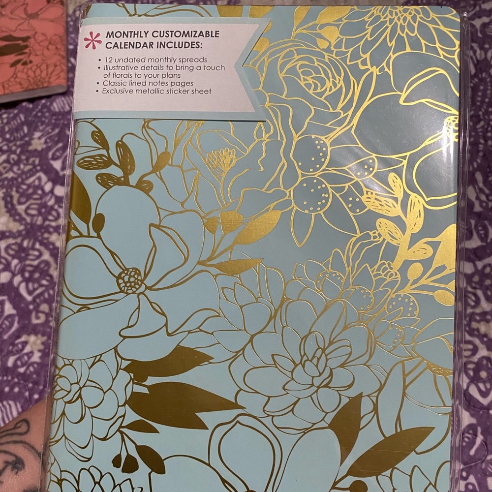 ❌SOLD❌ Erin condren
